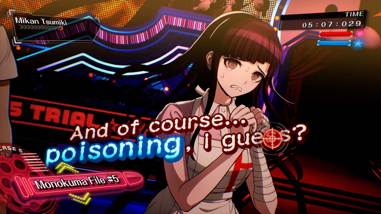 Class-Trial-Guide
